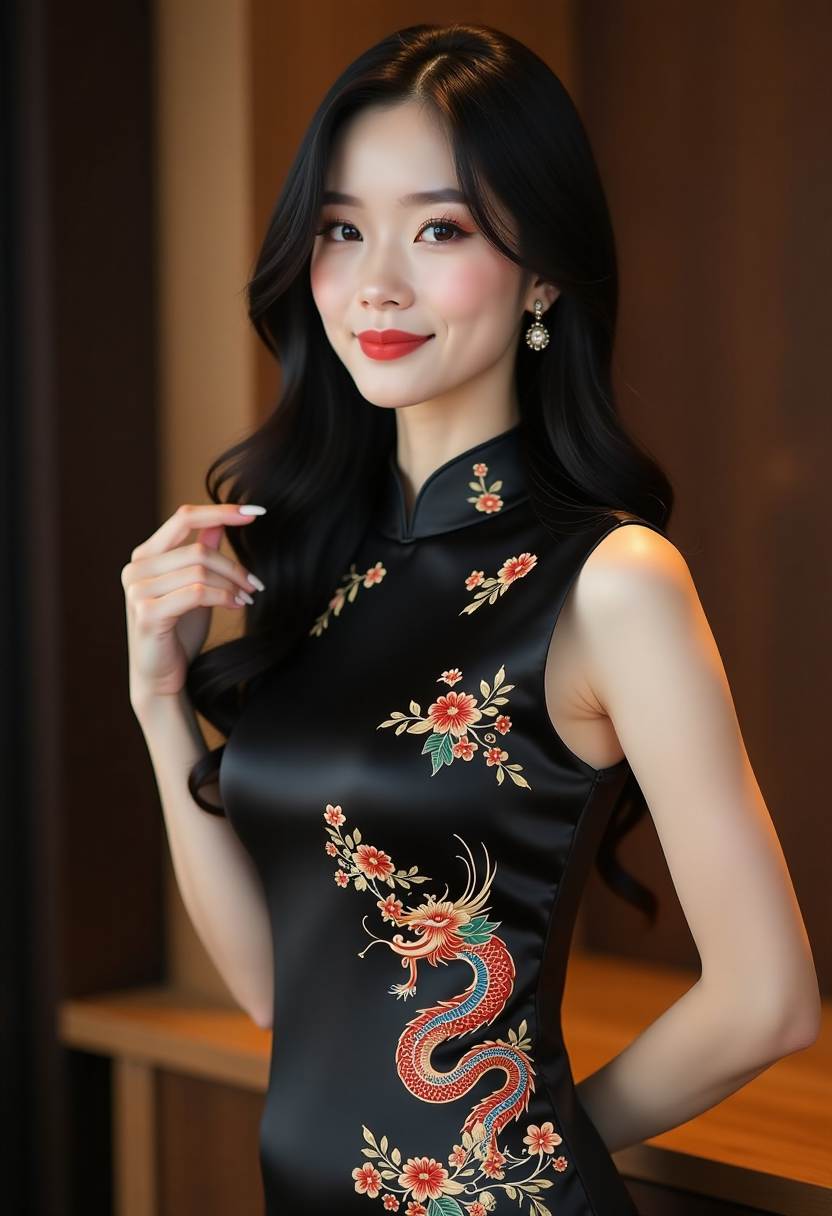 午夜邮差海报